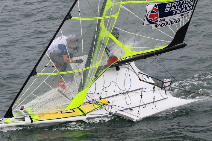 意甲中断,亚特兰大平,局遭挫,开云,KaiYun,开云体育官网,开云官网,开云体育下载