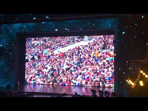 中国,代表团将集,结百名运动,开云,KaiYun,开云体育官网,开云官网,开云体育下载