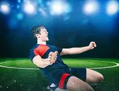 意甲中断,亚特兰大平,局遭挫,开云,KaiYun,开云体育官网,开云官网,开云体育下载