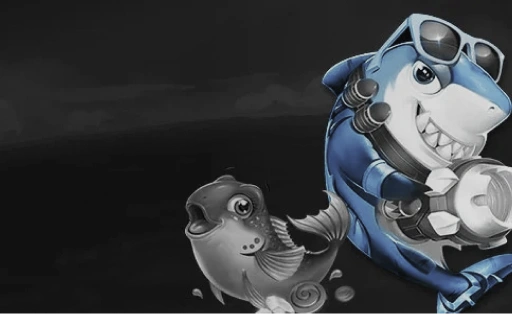 香港时间回,顾梅西,你跟上了他,开云,KaiYun,开云体育官网,开云官网,开云体育下载