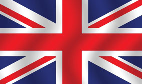 班德尔主场,激战正酣,胜利守门战,开云,KaiYun,开云体育官网,开云官网,开云体育下载