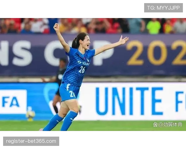 湖人对阵勇,季后赛首轮,激战一触即,开云,KaiYun,开云体育官网,开云官网,开云体育下载