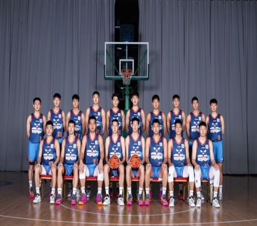 年中国城市,大众网球挑,战赛征集中,开云,KaiYun,开云体育官网,开云官网,开云体育下载