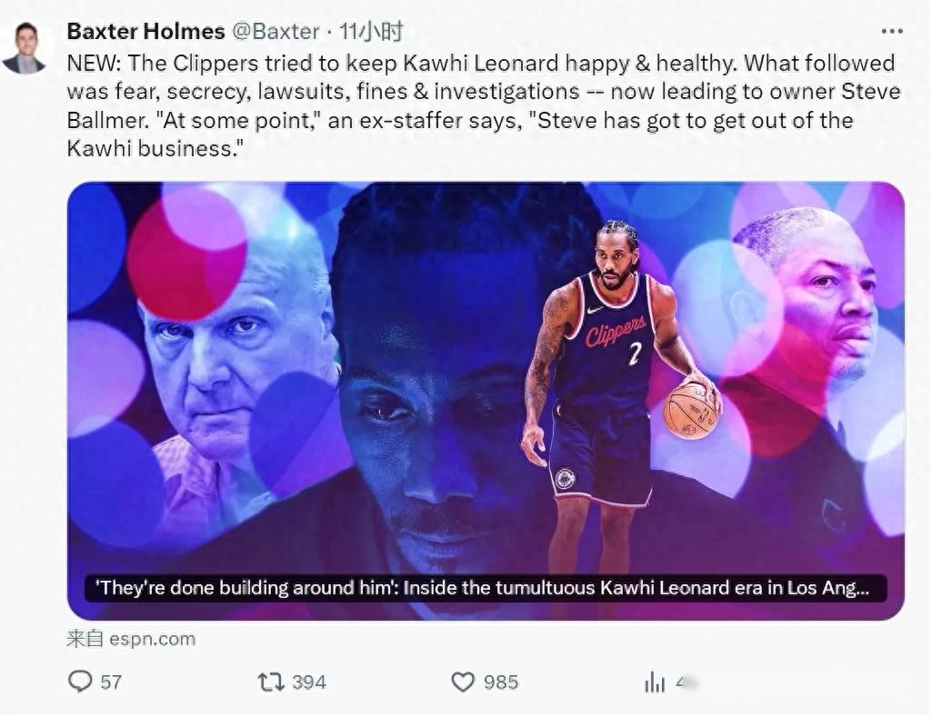 阿森纳客场,大胜士砵亭,刷新不败纪,开云,KaiYun,开云体育官网,开云官网,开云体育下载