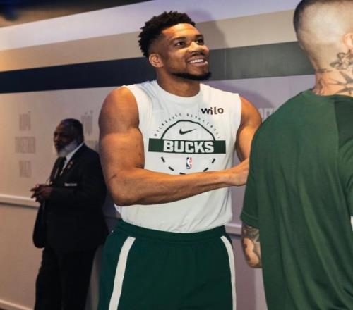 威尔逊逆境,反超,击败罗伯逊,开云,KaiYun,开云体育官网,开云官网,开云体育下载