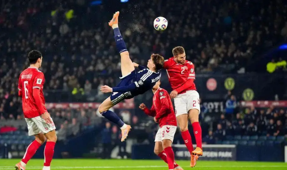 郑钦文迪拜,赛首秀,今晚央视新,开云,KaiYun,开云体育官网,开云官网,开云体育下载