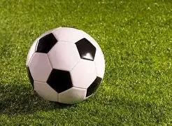 勇士首战遇,施羅德表现,低迷,开云,KaiYun,开云体育官网,开云官网,开云体育下载