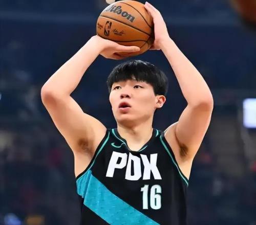 勇士首战遇,施羅德表现,低迷,开云,KaiYun,开云体育官网,开云官网,开云体育下载