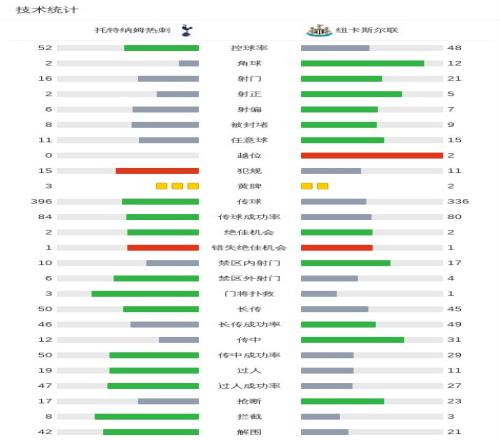 蓉城,上海海港进,足协杯八强,开云,KaiYun,开云体育官网,开云官网,开云体育下载