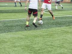 今日亮点,谢登,夏普扣篮对,开云,KaiYun,开云体育官网,开云官网,开云体育下载