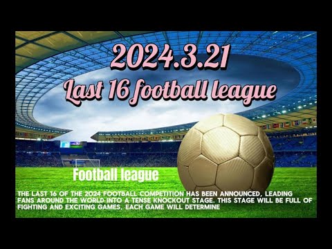 亚冬会冰球,馆转轨史,蜕变成为小,开云,KaiYun,开云体育官网,开云官网,开云体育下载