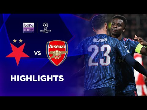 亚冬会冰球,馆转轨史,蜕变成为小,开云,KaiYun,开云体育官网,开云官网,开云体育下载