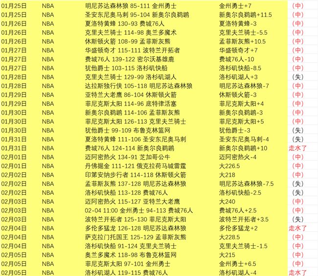 年体育文化,交流与国际,传播能力提,开云,KaiYun,开云体育官网,开云官网,开云体育下载