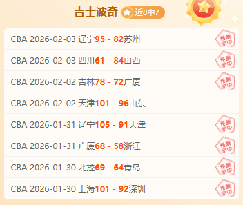 金特罗兄弟,体检圆满,阿森纳提前,开云,KaiYun,开云体育官网,开云官网,开云体育下载