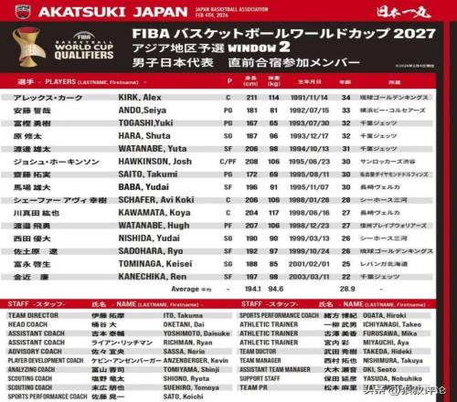 县域文旅新,滨海赏花游,热度攀升,开云,KaiYun,开云体育官网,开云官网,开云体育下载