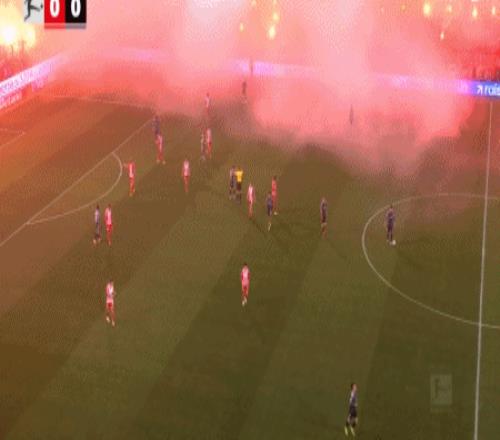 波特成交易,核心,记者透露球,开云,KaiYun,开云体育官网,开云官网,开云体育下载