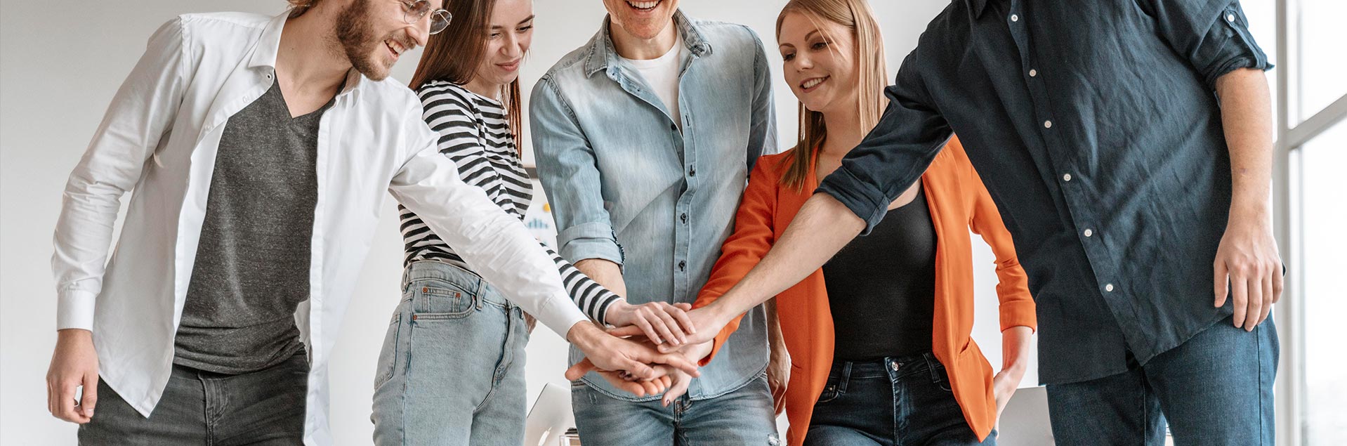 姆伯莫揭秘,角球新尝试,遭遇滑铁卢,开云,KaiYun,开云体育官网,开云官网,开云体育下载