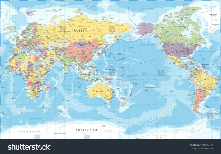 萨拉赫英超,战全开,独揽,开云,KaiYun,开云体育官网,开云官网,开云体育下载