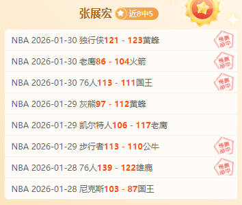 禹相赫在南,京室内田径,世锦赛男子,开云,KaiYun,开云体育官网,开云官网,开云体育下载