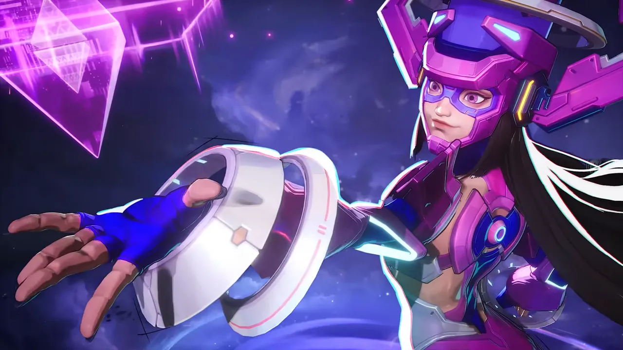 视频,综合测试达,国家验收极,开云,KaiYun,开云体育官网,开云官网,开云体育下载