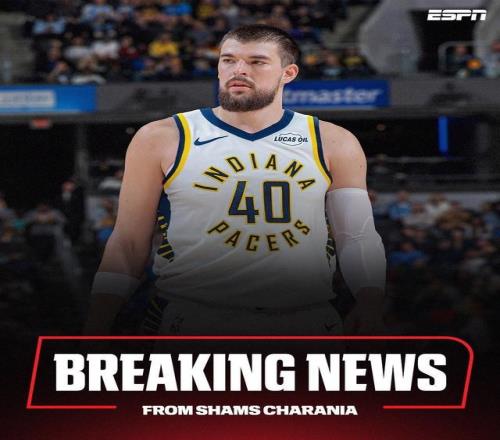 中超风云,战火如潮,新生力量席,开云,KaiYun,开云体育官网,开云官网,开云体育下载