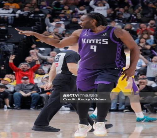 王大雷坦言,失误不可避,遗憾未察觉,开云,KaiYun,开云体育官网,开云官网,开云体育下载