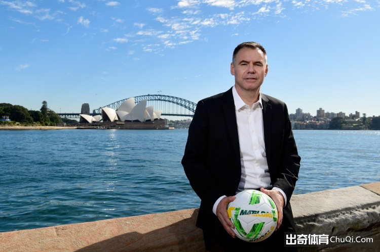 哈兰德,启航梦想之,开云体育,开云,KaiYun,开云体育官网,开云官网,开云体育下载