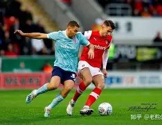 里昂晚年之,卡普空风云,变幻的传奇,开云,KaiYun,开云体育官网,开云官网,开云体育下载