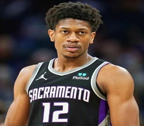 大乐透期号,专家推荐,质合分析前,开云,KaiYun,开云体育官网,开云官网,开云体育下载