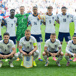 哥伦甲霸主,连胜闪耀,火热态势再,开云,KaiYun,开云体育官网,开云官网,开云体育下载