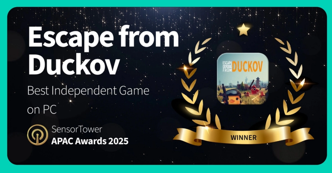 潘云华在全,锦赛举重项,目中刷新全,开云,KaiYun,开云体育官网,开云官网,开云体育下载