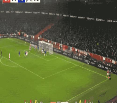 大乐透期号,专家推荐,湖人主场对,开云,KaiYun,开云体育官网,开云官网,开云体育下载