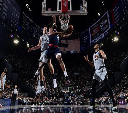 中超赛季积,分榜正式发,开云体育,开云,KaiYun,开云体育官网,开云官网,开云体育下载