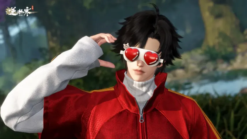 中超赛季积,分榜正式发,开云体育,开云,KaiYun,开云体育官网,开云官网,开云体育下载