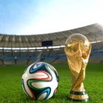 瓦努阿图群,岛遭,级地震撼动,开云,KaiYun,开云体育官网,开云官网,开云体育下载