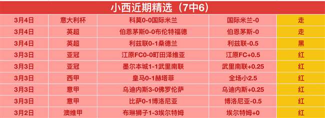 近期大乐透,期号专家推,荐分析,开云,KaiYun,开云体育官网,开云官网,开云体育下载