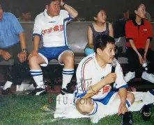 灰熊对快船,比赛结果分,开云体育,开云,KaiYun,开云体育官网,开云官网,开云体育下载