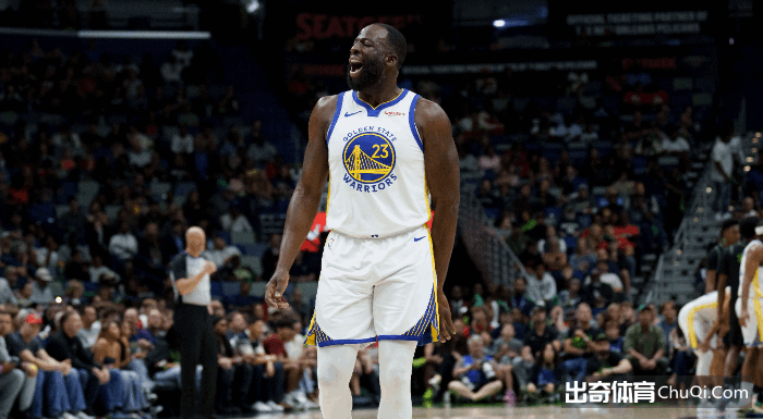 年资深玩家,不躺平选择,大乐透期号,开云,KaiYun,开云体育官网,开云官网,开云体育下载