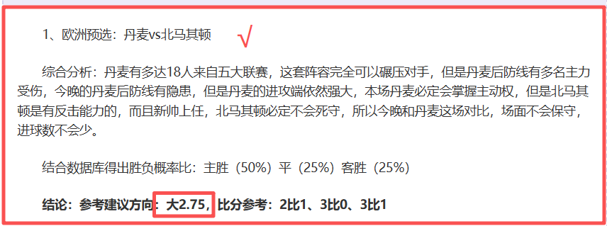 切尔西连续,五场赛事败,兰帕德呼吁,开云,KaiYun,开云体育官网,开云官网,开云体育下载