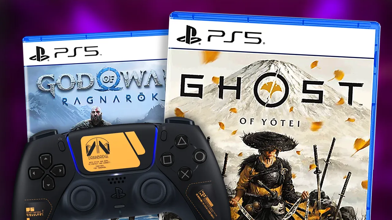 皇马对曼城,对决,豪门较量及,开云,KaiYun,开云体育官网,开云官网,开云体育下载