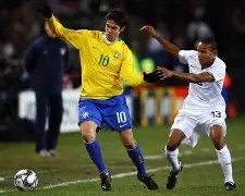 馬德里競技,力克奧薩蘇,費利佩頭球,开云,KaiYun,开云体育官网,开云官网,开云体育下载