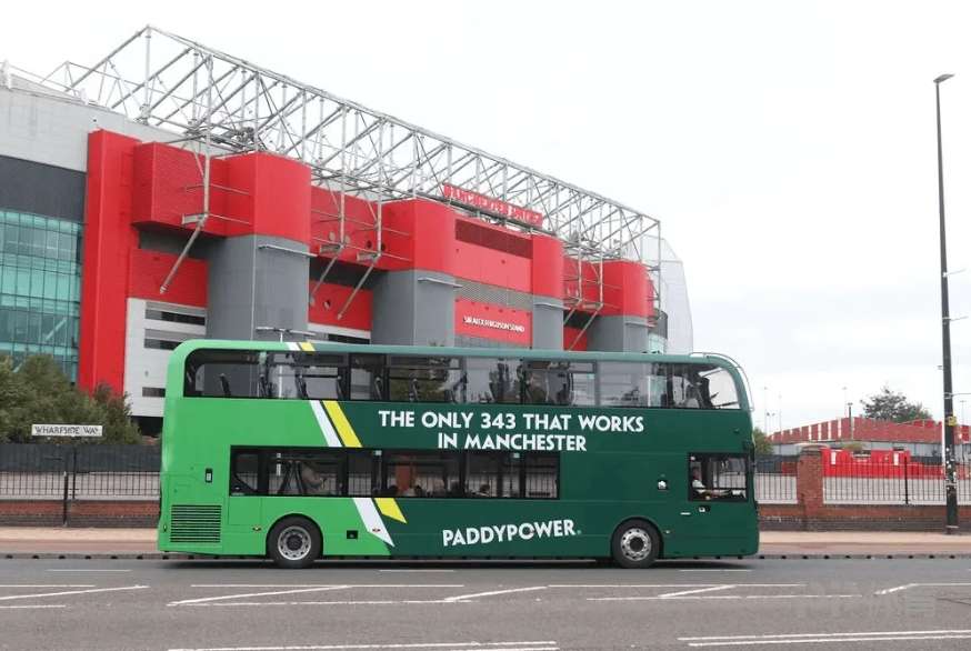 近期战绩解,专家质合分,析推荐赛程,开云,KaiYun,开云体育官网,开云官网,开云体育下载