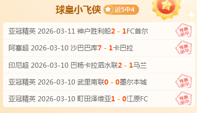 中国摔跤队,亚锦赛包揽,金银铜奖牌,开云,KaiYun,开云体育官网,开云官网,开云体育下载