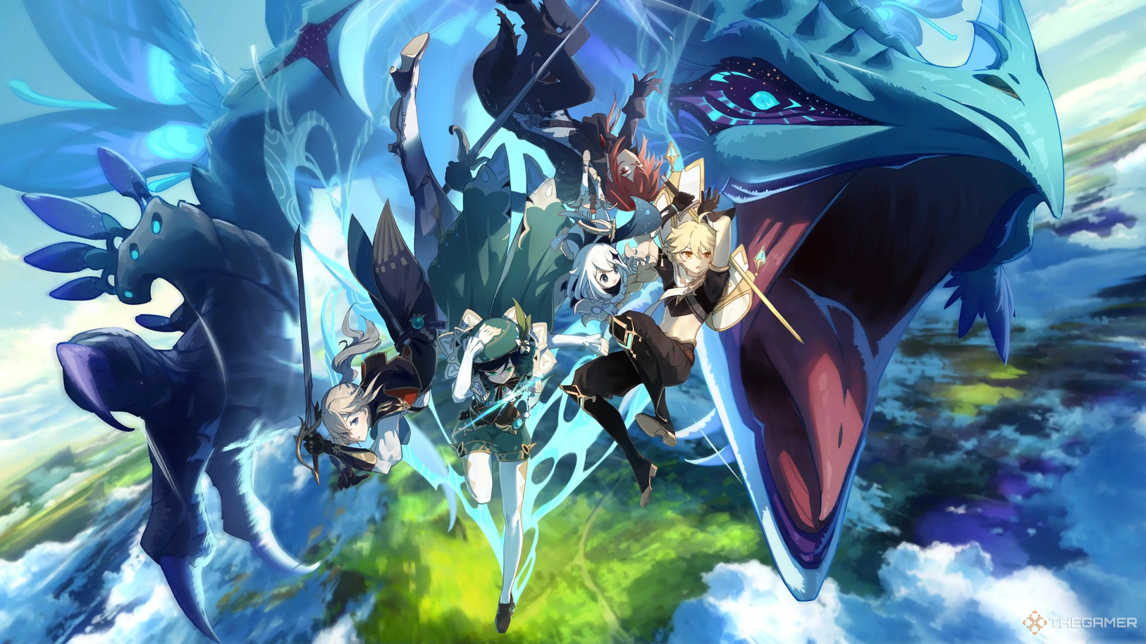 热刺雄心勃,波切蒂诺透,露列维全力,开云,KaiYun,开云体育官网,开云官网,开云体育下载