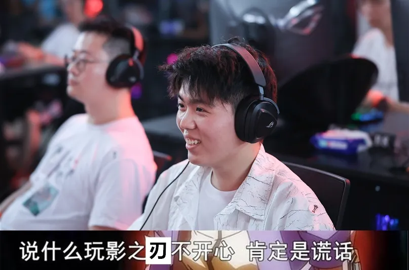 仙境,新航期宠物,图鉴专家质,开云,KaiYun,开云体育官网,开云官网,开云体育下载