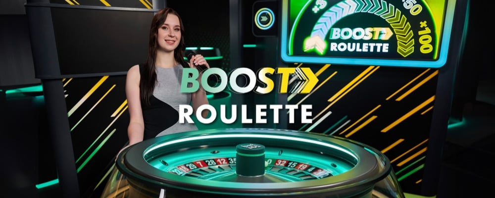 仙境,新航期宠物,图鉴专家质,开云,KaiYun,开云体育官网,开云官网,开云体育下载