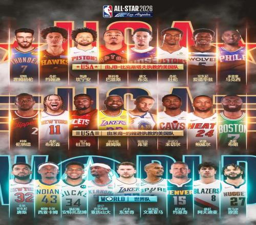 凯尔凯兹点,大乐透期号,战术完美,开云,KaiYun,开云体育官网,开云官网,开云体育下载