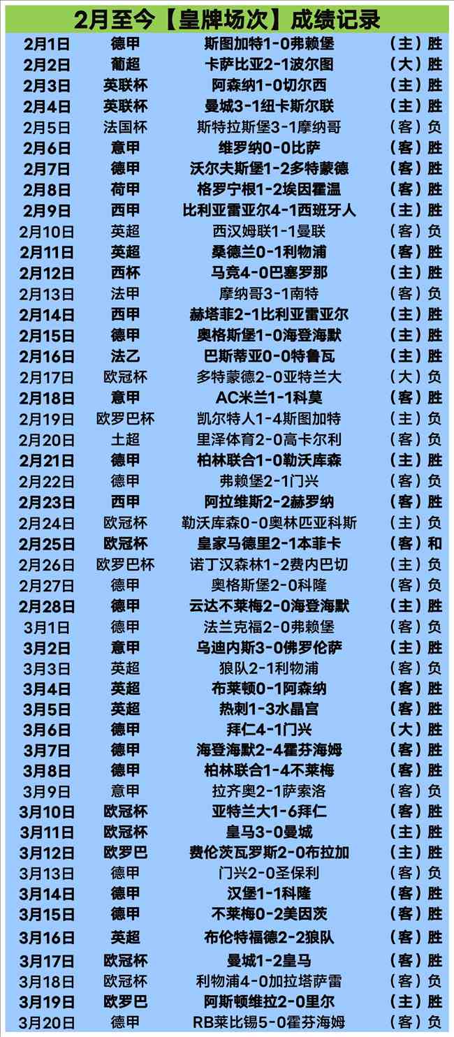 薛定谔的电,新品节上亮,相的叙事新,开云,KaiYun,开云体育官网,开云官网,开云体育下载