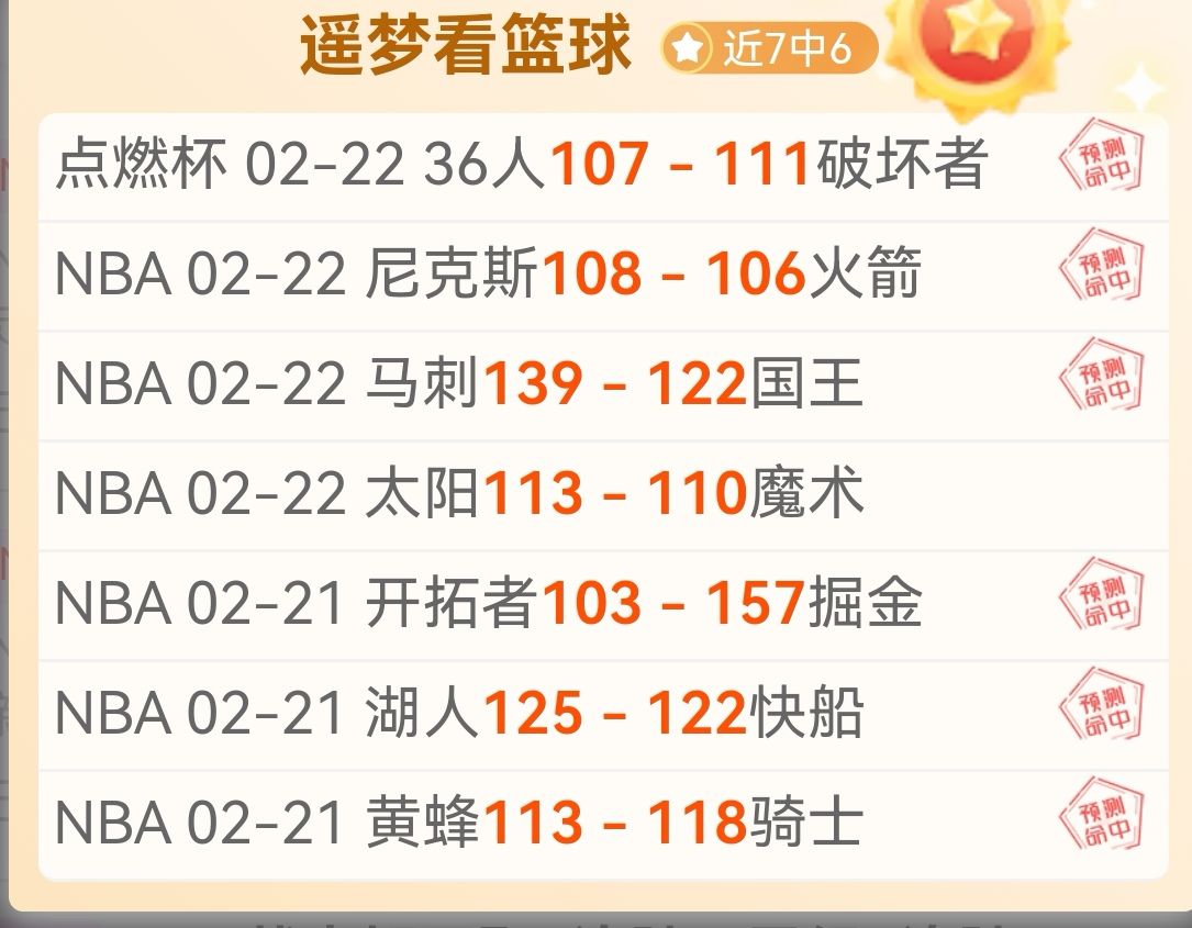 大乐透期号,分析,乍得对阵布,开云,KaiYun,开云体育官网,开云官网,开云体育下载