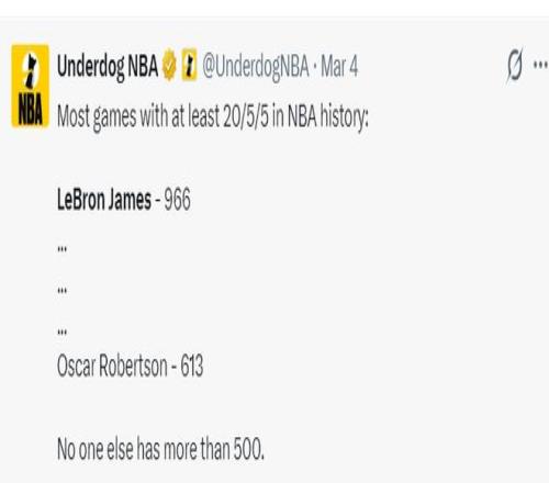 联赛分析,千叶市原对,阵东京绿茵,开云,KaiYun,开云体育官网,开云官网,开云体育下载